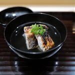 居酒屋はちなな - 