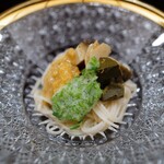 居酒屋はちなな - 