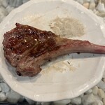 ジンギスカーン - 