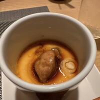 焼鳥一二三 - 