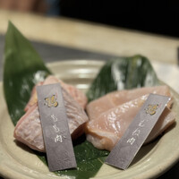 鶏一輪 - 