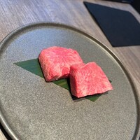 焼肉うしごろ 池袋店 - 