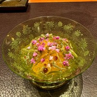 イル アオヤマ - 
