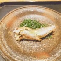 じき 宮ざわ - 