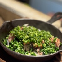 鶏一輪 - 
