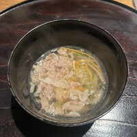 肉和食 月火水木金土日 - 