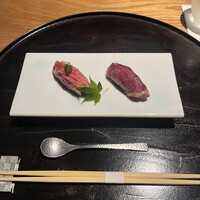 肉和食 月火水木金土日 - 