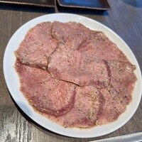 焼肉うしごろ 池袋店 - 