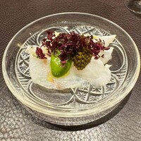 イル アオヤマ - 