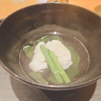じき 宮ざわ - 