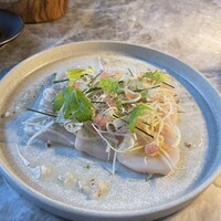 ジャヌ メルカート - 