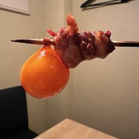 焼鳥一二三 - 