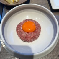 焼肉うしごろ 池袋店 - 