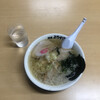 麺屋 ようすけ