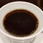 肉料理ふくなが - 