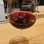 肉料理ふくなが - 