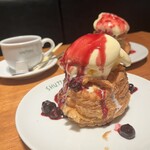 SHUTTERS 二子玉川 - 