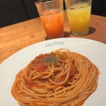 SHUTTERS 二子玉川 - 