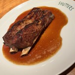 SHUTTERS 二子玉川 - 