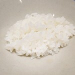 肉料理ふくなが - 