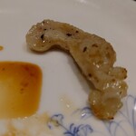 肉料理ふくなが - 