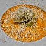 肉料理ふくなが - 