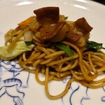 肉料理ふくなが - 