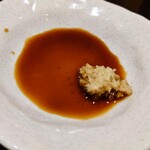 肉料理ふくなが - 