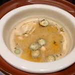 肉料理ふくなが - 