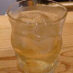 肉料理ふくなが - 