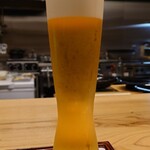 肉料理ふくなが - 