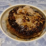 肉料理ふくなが - 