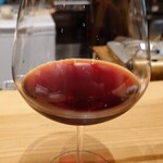 肉料理ふくなが - 