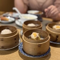 CANTON8 銀座店 - 