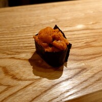 鮨 りんだ - 