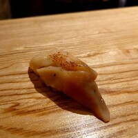 鮨 りんだ - 