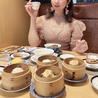 CANTON8 銀座店 - 