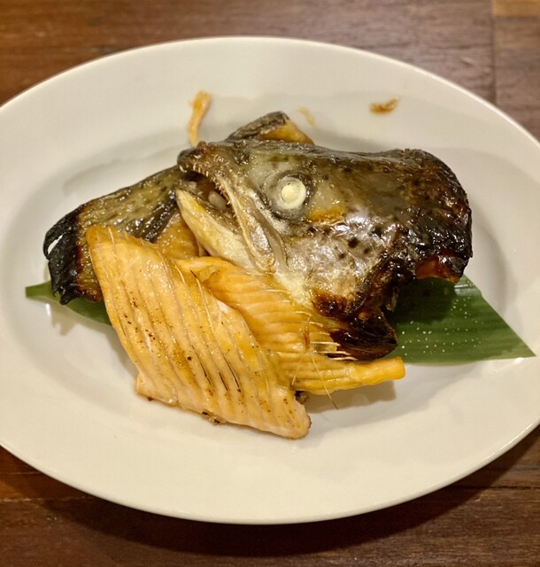 Sake Bar Hiroshima Nakamachi Ten