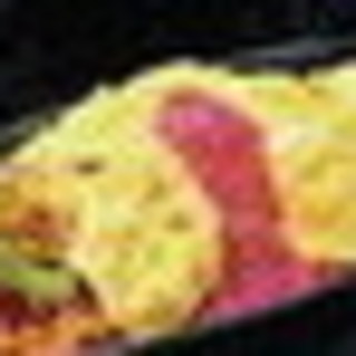 北千住で人気のお好み焼き ランキングtop10 食べログ