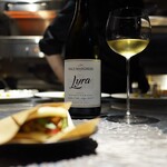 アルギュロス - 