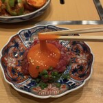 神戸焼肉 金虎 - 