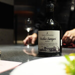 アルギュロス - 