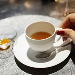 アルギュロス - 