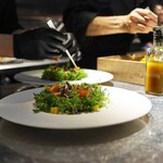 アルギュロス - 