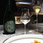 アルギュロス - 