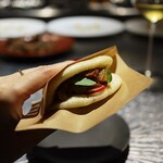 アルギュロス - 