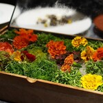 アルギュロス - 