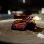 アルギュロス - 