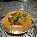 アルギュロス - 