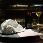 アルギュロス - 